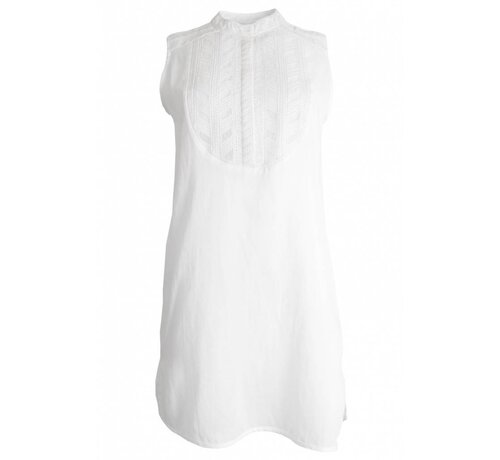 Ruby Tuesday Zami Top Sleeveless