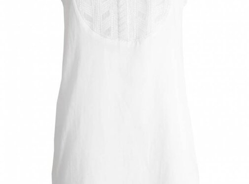 Ruby Tuesday Zami Top Sleeveless