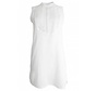 Zami Top Sleeveless