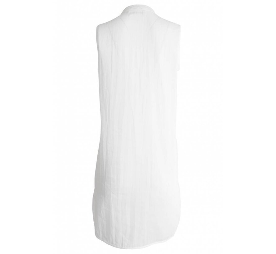 Zami Top Sleeveless