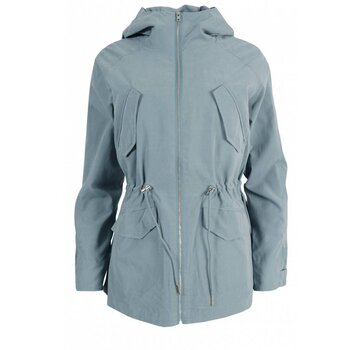 Elvine Ebba Jacket