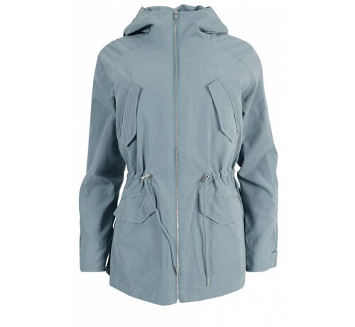 Elvine Ebba Jacket