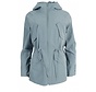 Ebba Jacket