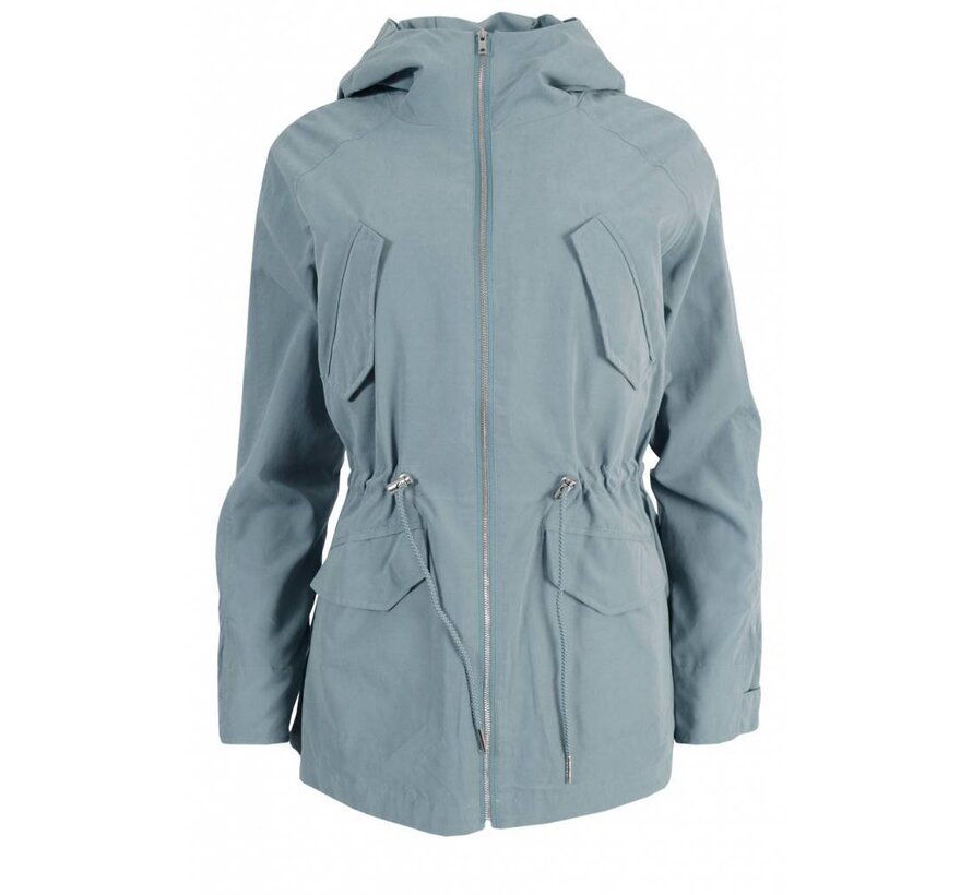 Ebba Jacket