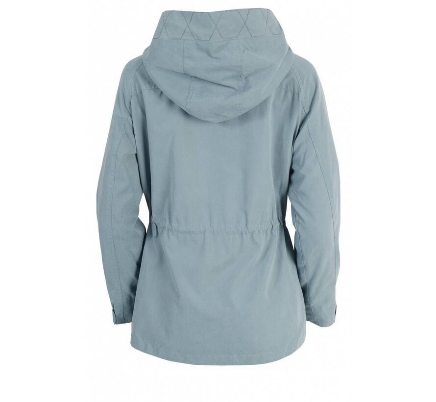 Ebba Jacket