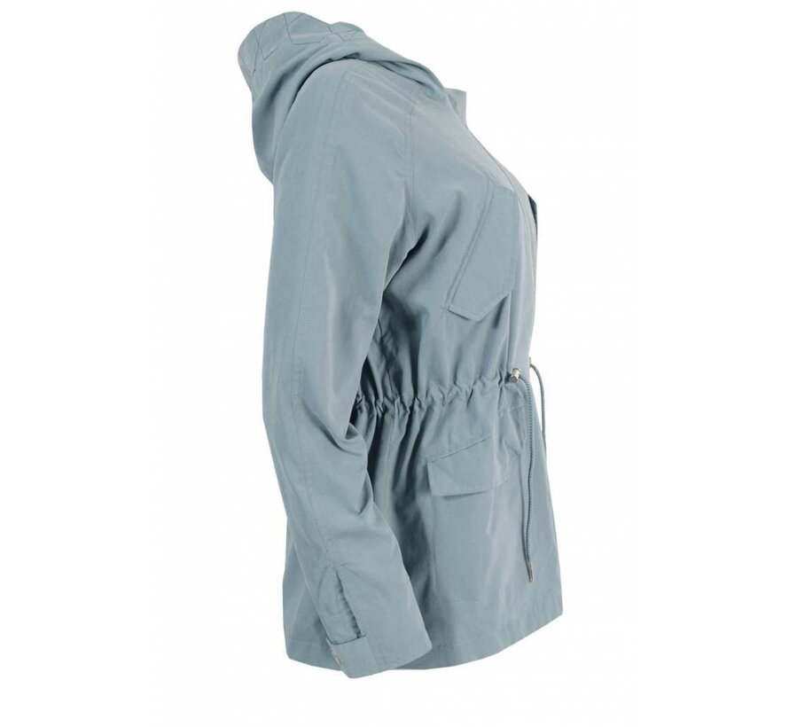 Ebba Jacket