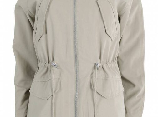 Elvine Ebba Jacket
