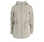 Ebba Jacket