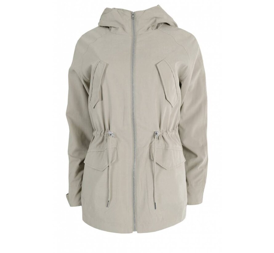 Ebba Jacket
