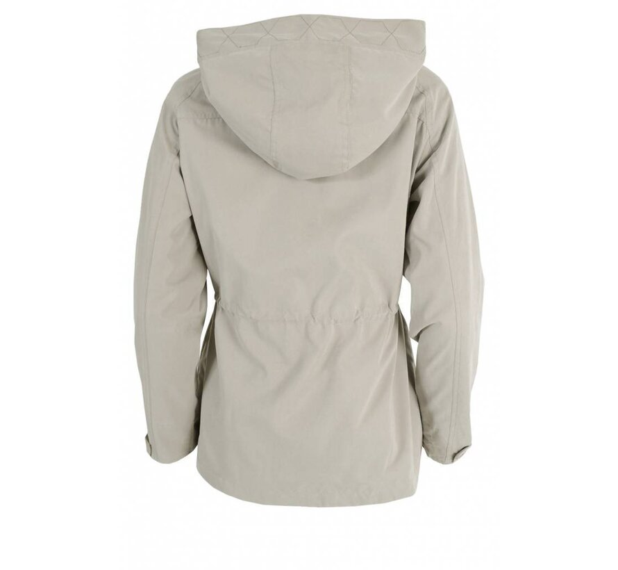 Ebba Jacket