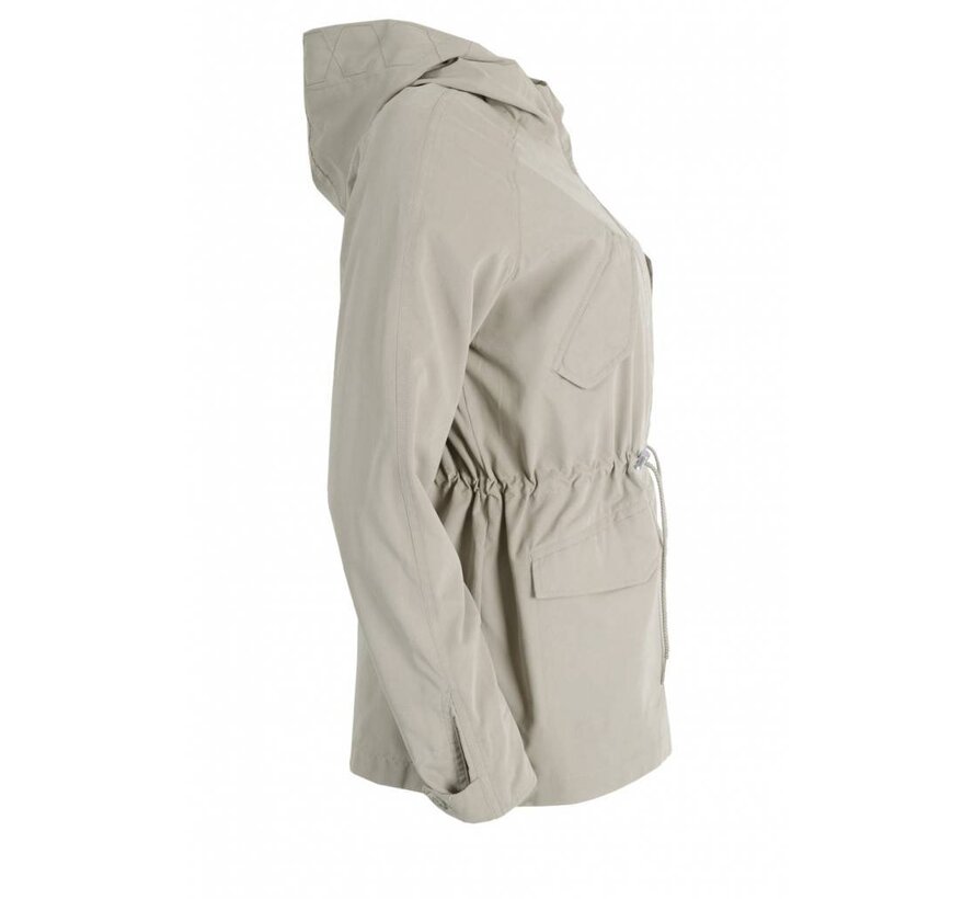 Ebba Jacket
