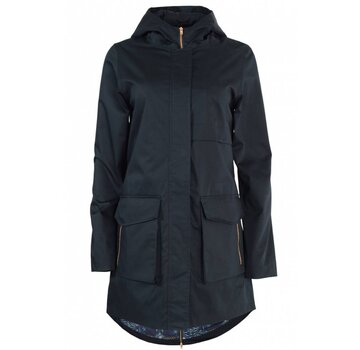 Elvine Mona Jacket