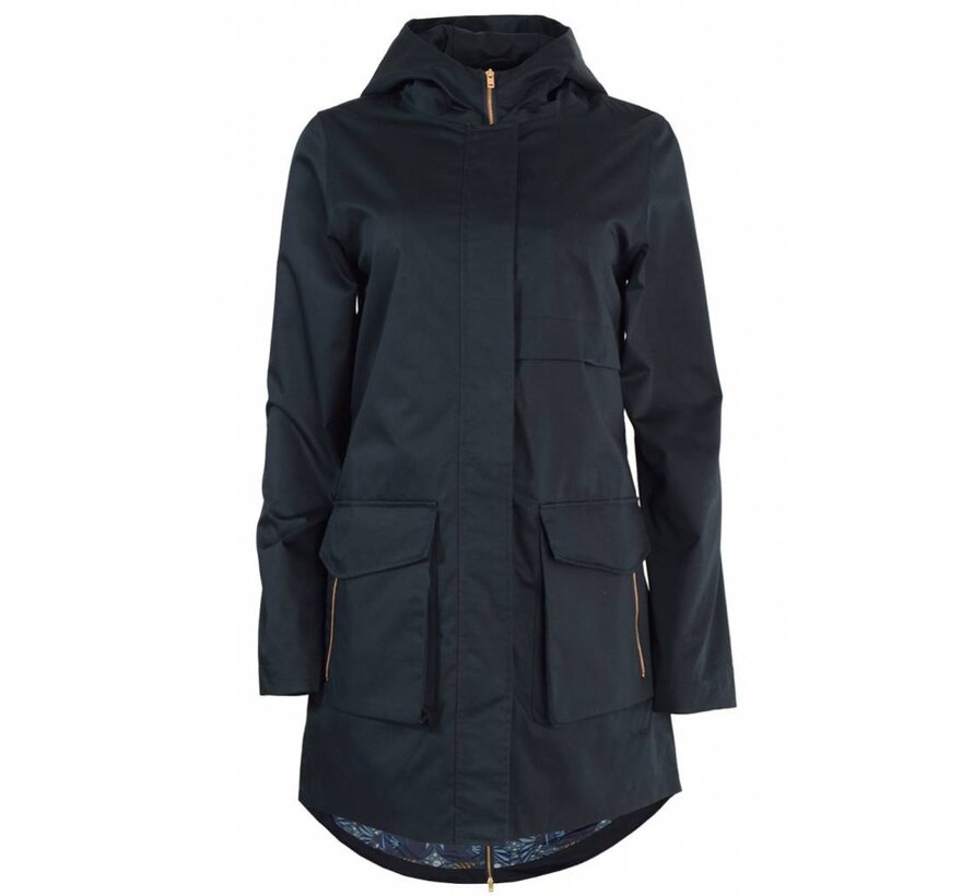 Mona Jacket