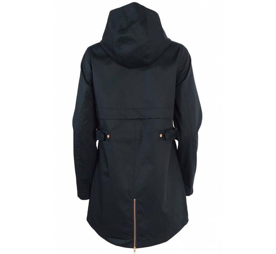 Mona Jacket