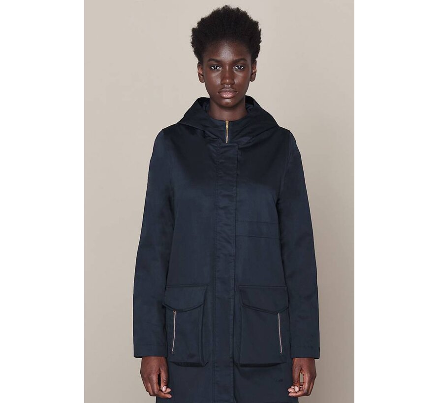 Mona Jacket