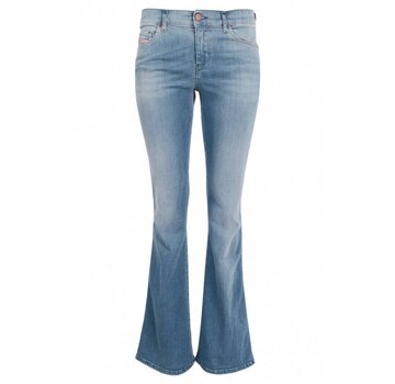 Diesel Sandy-B