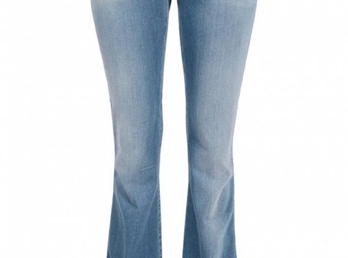 Diesel Sandy-B 084CF