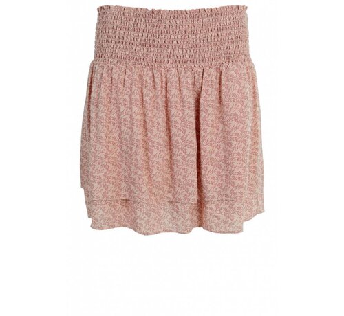 Second Female Cristi Skirt