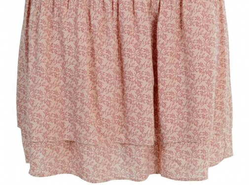 Second Female Cristi Skirt