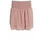 Cristi Skirt