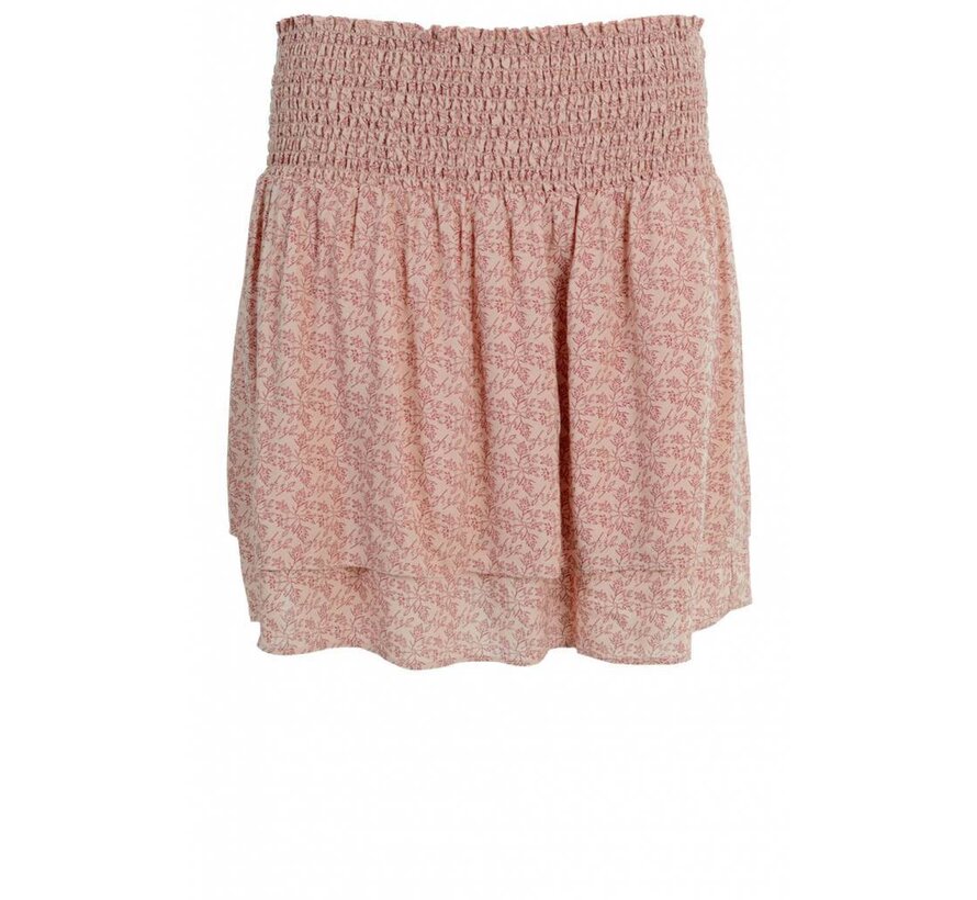 Cristi Skirt