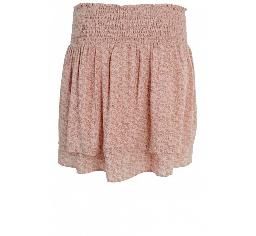 Cristi Skirt