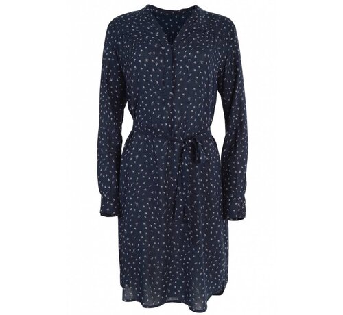 Second Female Mayson Dress