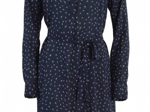 Second Female Mayson Dress