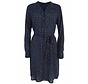 Mayson Dress