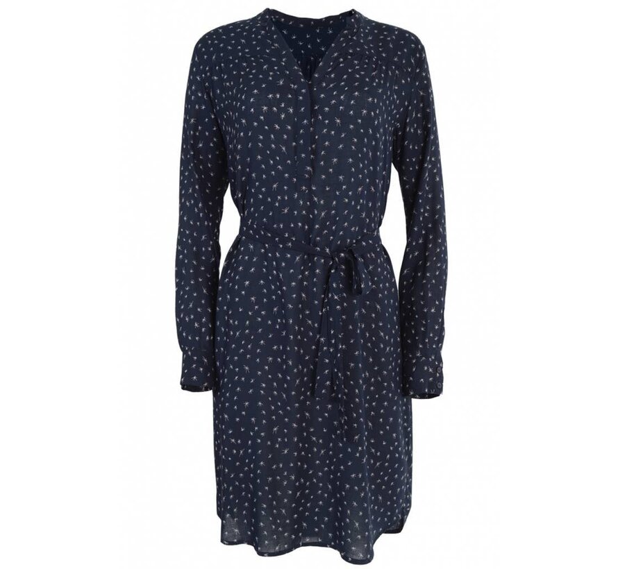 Mayson Dress