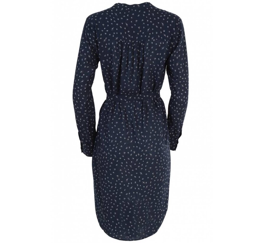 Mayson Dress