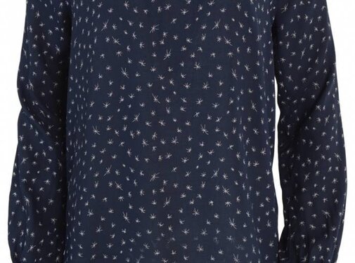 Second Female Mayson Blouse