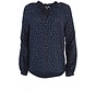 Mayson Blouse