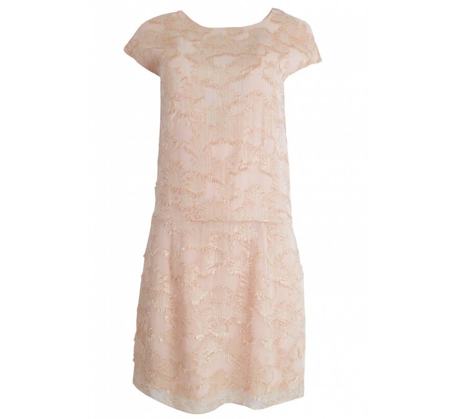 Addalil Dress
