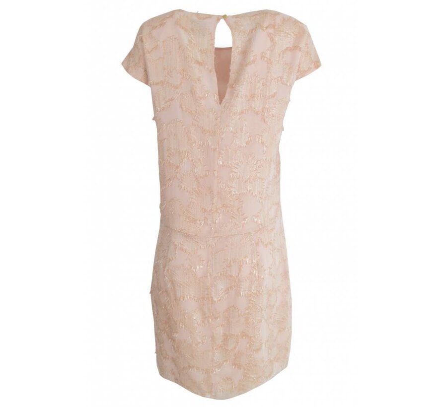 Addalil Dress