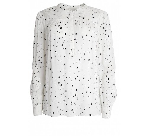 Second Female Anaya Shirt