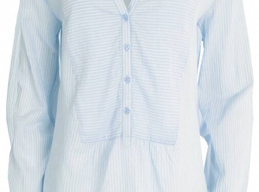 Second Female Castella