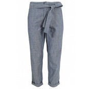 Denham Seascape Pant