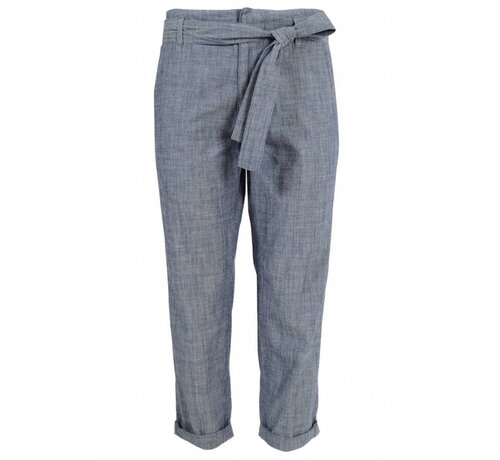 Denham Seascape Pant