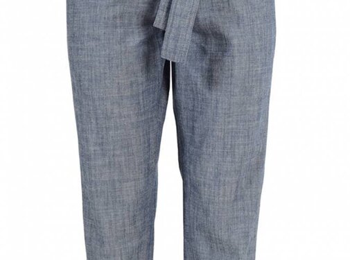 Denham Seascape Pant