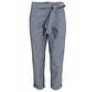 Seascape Pant