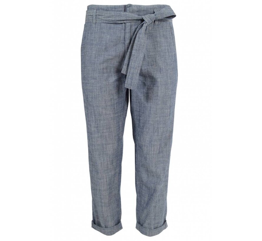 Seascape Pant