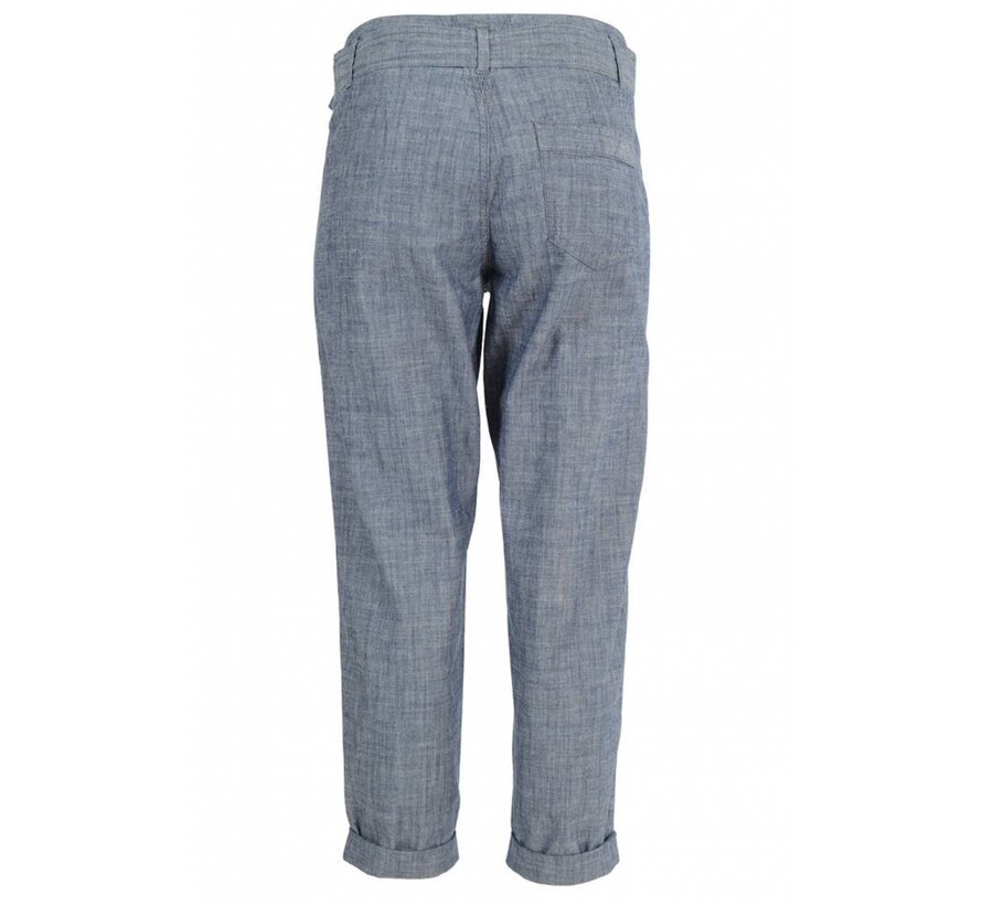 Seascape Pant