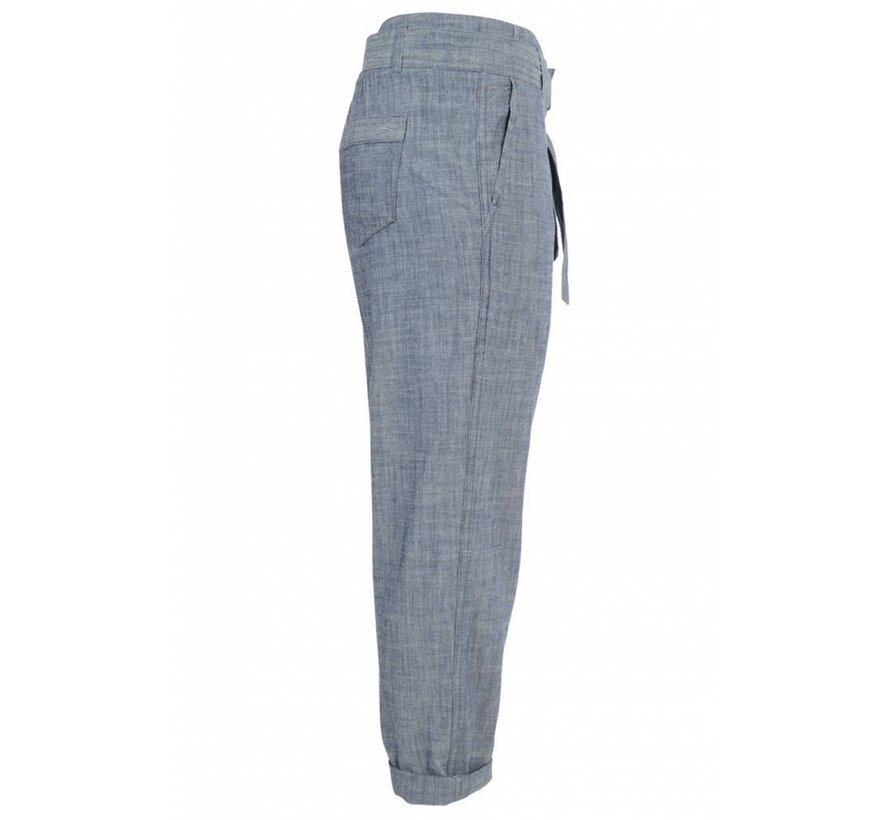 Seascape Pant