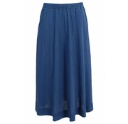 Denham Flare Skirt