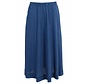 Flare Skirt