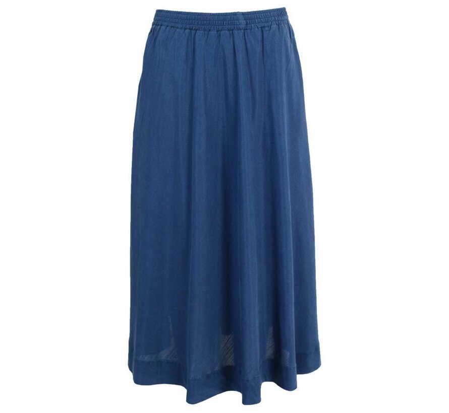 Flare Skirt