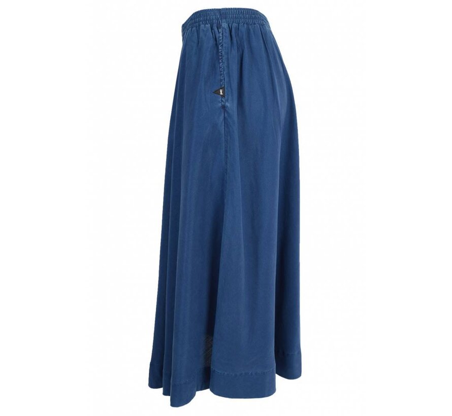 Flare Skirt