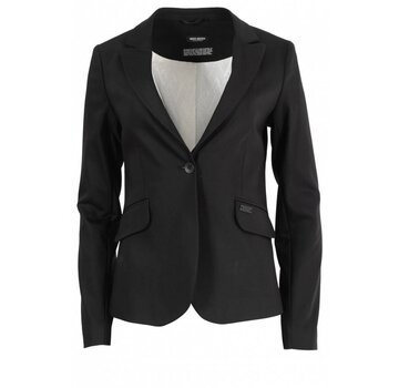 Mos Mosh Blake Night