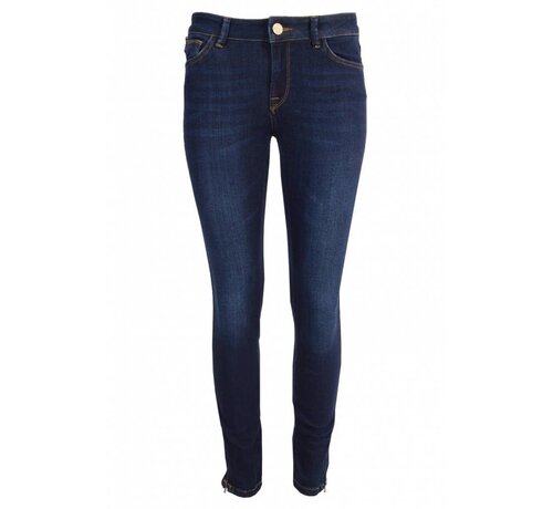Mos Mosh Athena Skinny 7/8